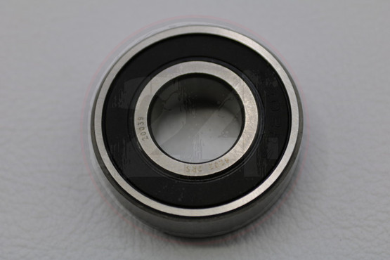 Laakeri 6202 2rs