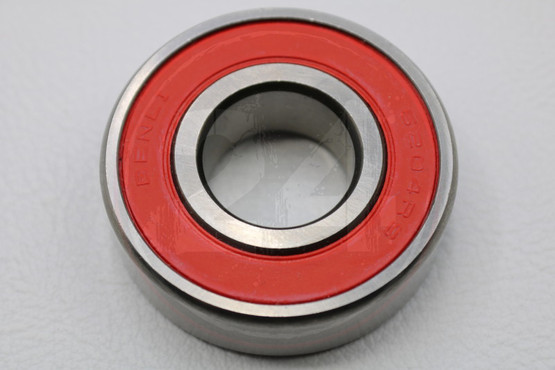 Laakeri 6204 2rs