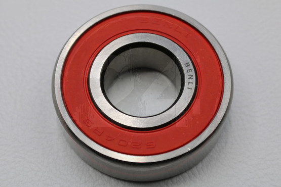 Laakeri 6204 2rs