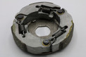 Kytkin STD 112mm, CPI / Generic / Keeway / Morini