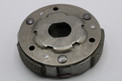 Kytkin STD 112mm, CPI / Generic / Keeway / Morini