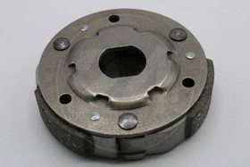 Kytkin STD 112mm, CPI / Generic / Keeway / Morini