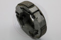 Kytkin STD 112mm, CPI / Generic / Keeway / Morini