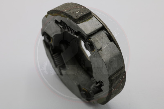 Kytkin STD 112mm, CPI / Generic / Keeway / Morini