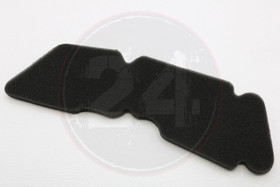 Ilmansuodatin, Aprilia / Derbi / Gilera / Piaggio