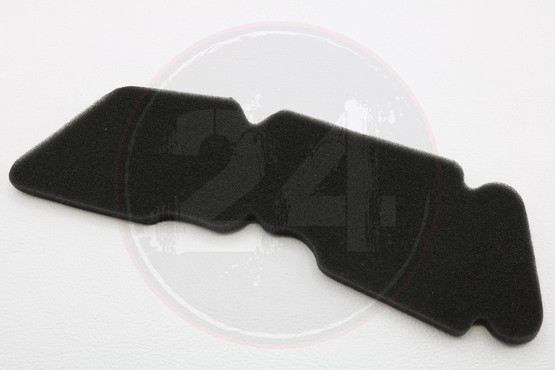Ilmansuodatin, Aprilia / Derbi / Gilera / Piaggio