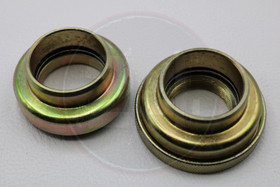 Ohjauslaakerisarja, MBK / Yamaha