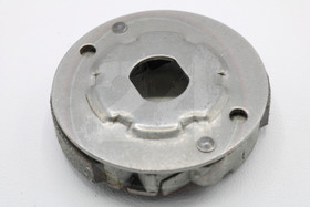 Kytkin STD 105mm, Minarelli pysty