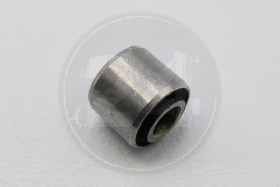 Moottorin pusla 8 x 20 x 16/19mm, Kiina skootterit 4T 139QMB