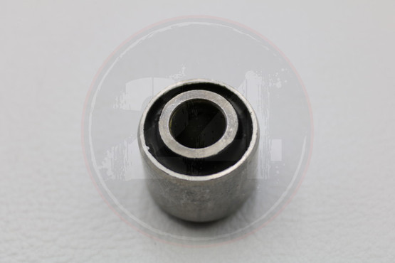 Moottorin pusla 8 x 20 x 16/19mm, Kiina skootterit 4T 139QMB