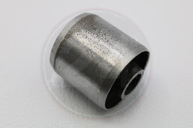 Moottorin pusla 10 x 30 x 29/35mm, Kiina skootterit 4T 139QMB