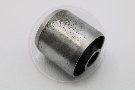 Moottorin pusla 10 x 30 x 29/35mm, Kiina skootterit 4T 139QMB