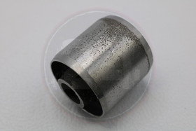 Moottorin pusla 10 x 30 x 29/35mm, Kiina skootterit 4T 139QMB