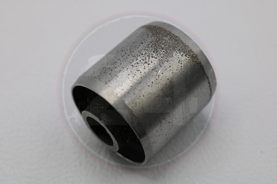Moottorin pusla 10 x 30 x 29/35mm, Kiina skootterit 4T 139QMB