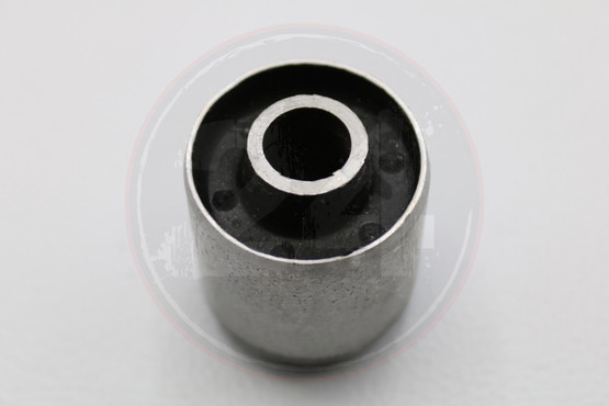 Moottorin pusla 10 x 30 x 29/35mm, Kiina skootterit 4T 139QMB