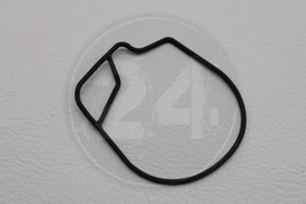 Kohokammion tiiviste, Dellorto PHVA