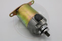 Starttimoottori, Peugeot / SYM 4T