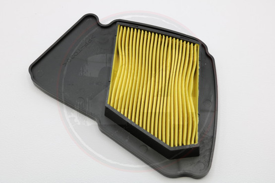 Ilmansuodatin, MBK / Yamaha 4T