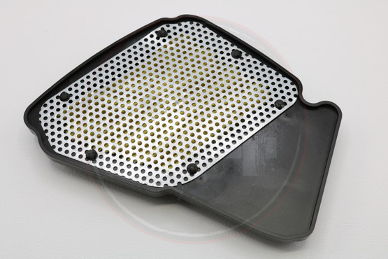 Ilmansuodatin, MBK / Yamaha 4T