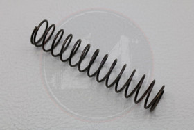 Luistinjousi, Dellorto PHVA / PHBN