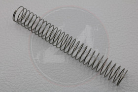 Luistinjousi, Kiina skootterit 4T