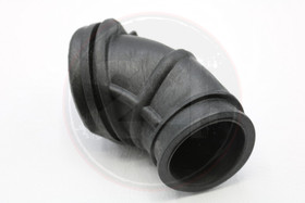 Ilmansuodattimen imuputki, Aprilia / Derbi / Gilera / Piaggio 2T