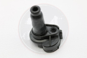 Luistinkansisarja, Dellorto PHVA