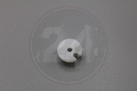 Luistinjousen ohjain, Dellorto PHBN / PHVA