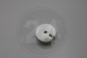 Luistinjousen ohjain, Dellorto PHBG