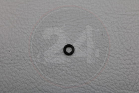 Säätöruuvin o-rengas, Dellorto PHVA / PHBN / PHBG