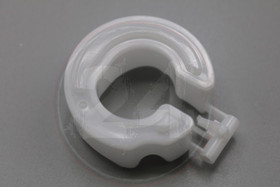 Koho, Dellorto PHBN / PHVA