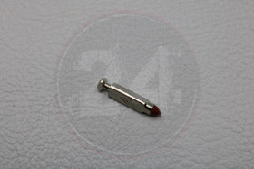 Kohon neulaventtiili, Dellorto PHBG / SHA