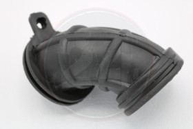 Ilmansuodattimen imuputki, Minarelli vaaka / Kiina skootteri 2T