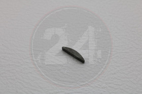 Magneeton kiila, Peugeot, Kiina skootterit, Baotian, Fude, GY6 4T
