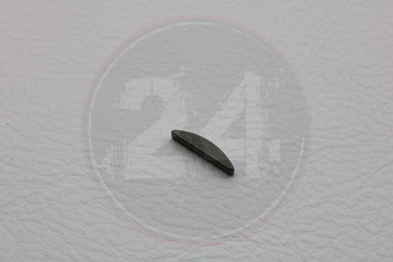 Magneeton kiila, Peugeot, Kiina skootterit, Baotian, Fude, GY6 4T