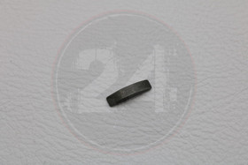Magneeton kiila, Peugeot, Kiina skootterit, Baotian, Fude, GY6 4T