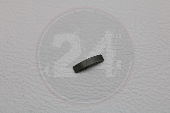 Magneeton kiila, Peugeot, Kiina skootterit, Baotian, Fude, GY6 4T