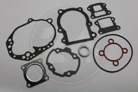 Tiivistesarja, Peugeot pysty ilma / vesi 2T