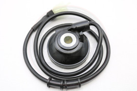 Nopeusmittarin anturi, MBK / Yamaha