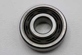 Runkolaakeri SKF Explorer 6303 ETN9 C4 Polymer, Minarelli Am6