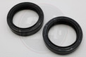 Öljytiivistesarja 40 x 52 x 10/10,5mm, Aprilia / Beta / Derbi