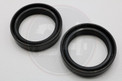 Öljytiivistesarja 40 x 52 x 10/10,5mm, Aprilia / Beta / Derbi