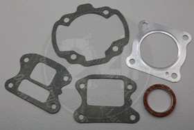 Tiivistesarja sylinteri 50cc, Peugeot pysty ilma