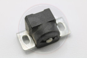 Impulssikäämi pick-up, MBK / Yamaha