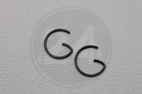 Männäntapin sokat 13mm 2kpl