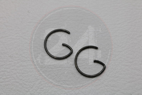 Männäntapin sokat 13mm 2kpl