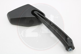 Peili oikea, Aprilia SR50