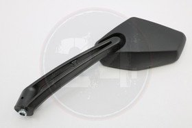 Peili vasen, Aprilia SR50