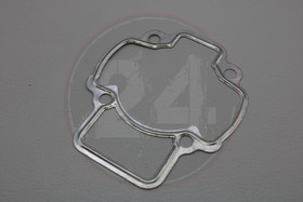 Sylinterin alatiiviste alumiini, Aprilia, Derbi, Gilera, Piaggio, Vespa