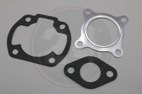 Tiivistesarja sylinteri, CPI, Generic, Keeway